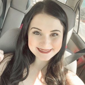 Meet your Posher, Layney